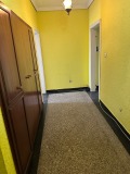 Продава 3-СТАЕН, гр. Русе, Широк център, снимка 16