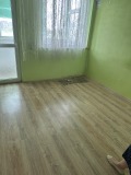 Продава 3-СТАЕН, гр. Русе, Широк център, снимка 3