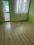 Продава 3-СТАЕН, гр. Русе, Широк център, снимка 4