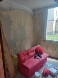 Продава 3-СТАЕН, гр. Раднево, област Стара Загора, снимка 8