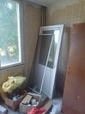 Продава 3-СТАЕН, гр. Раднево, област Стара Загора, снимка 10