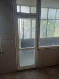 Продава 3-СТАЕН, гр. Раднево, област Стара Загора, снимка 7