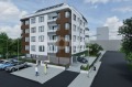 Продава 3-СТАЕН, гр. София, Младост 1, снимка 2