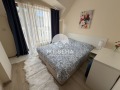 Продава 3-СТАЕН, гр. Варна, Аспарухово, снимка 6
