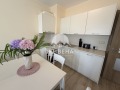 Продава 3-СТАЕН, гр. Варна, Аспарухово, снимка 3