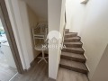 Продава 3-СТАЕН, гр. Варна, Аспарухово, снимка 17