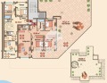 Продава 3-СТАЕН, гр. Варна, Аспарухово, снимка 15