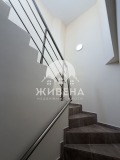 Продава 3-СТАЕН, гр. Варна, Аспарухово, снимка 12
