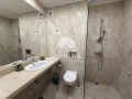 Продава 3-СТАЕН, гр. Варна, Аспарухово, снимка 10