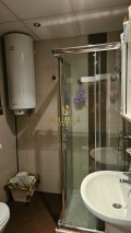 Продава 3-СТАЕН, гр. Благоевград, Широк център, снимка 12