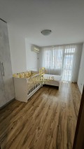 Продава 3-СТАЕН, гр. Благоевград, Широк център, снимка 13