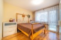 Продава 3-СТАЕН, гр. Варна, Галата, снимка 3