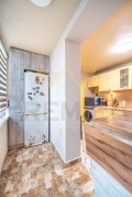 Продава 3-СТАЕН, гр. Варна, Галата, снимка 8