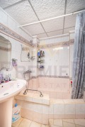 Продава 3-СТАЕН, гр. Варна, Галата, снимка 12