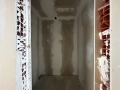 Продава МЕЗОНЕТ, гр. София, Бъкстон, снимка 6