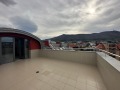 Продава МЕЗОНЕТ, гр. София, Бъкстон, снимка 14