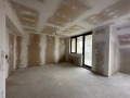 Продава МЕЗОНЕТ, гр. София, Бъкстон, снимка 2
