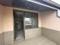 Продава МЕЗОНЕТ, гр. София, Бъкстон, снимка 4