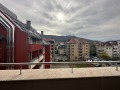 Продава МЕЗОНЕТ, гр. София, Бъкстон, снимка 9
