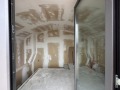 Продава МЕЗОНЕТ, гр. София, Бъкстон, снимка 17