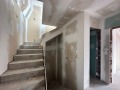 Продава МЕЗОНЕТ, гр. София, Бъкстон, снимка 11