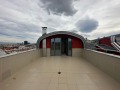 Продава МЕЗОНЕТ, гр. София, Бъкстон, снимка 15