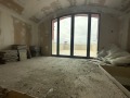 Продава МЕЗОНЕТ, гр. София, Бъкстон, снимка 12