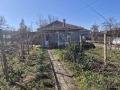 Продава КЪЩА, с. Юделник, област Русе, снимка 14