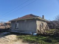 Продава КЪЩА, с. Юделник, област Русе, снимка 15