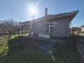 Продава КЪЩА, с. Юделник, област Русе, снимка 13
