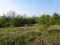 Продава ПАРЦЕЛ, гр. Велико Търново, Бузлуджа, снимка 3