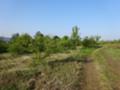Продава ПАРЦЕЛ, гр. Велико Търново, Бузлуджа, снимка 2