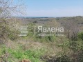 Продава ПАРЦЕЛ, гр. Царево, област Бургас, снимка 2
