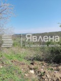 Продава ПАРЦЕЛ, гр. Царево, област Бургас, снимка 2