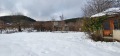 Продава ПАРЦЕЛ, гр. Елена, област Велико Търново, снимка 3