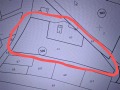 Продава ПАРЦЕЛ, гр. Елена, област Велико Търново, снимка 7
