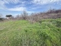 Продава ПАРЦЕЛ, гр. Варна, м-т Планова, снимка 2