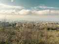Продава ПАРЦЕЛ, гр. Варна, м-т Планова, снимка 1