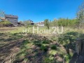 Продава ПАРЦЕЛ, с. Петърч, област София област, снимка 3