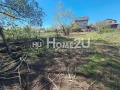 Продава ПАРЦЕЛ, с. Петърч, област София област, снимка 2