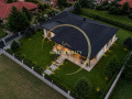 Продава ПАРЦЕЛ, гр. София, с. Чепинци, снимка 1