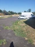 Продава БИЗНЕС ИМОТ, гр. Благоевград, Първа промишлена зона, снимка 10