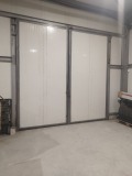 Продава БИЗНЕС ИМОТ, гр. Благоевград, Първа промишлена зона, снимка 5