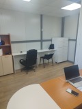 Продава БИЗНЕС ИМОТ, гр. Благоевград, Първа промишлена зона, снимка 7