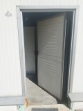 Продава БИЗНЕС ИМОТ, гр. Благоевград, Първа промишлена зона, снимка 11