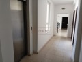 Продава  1-стаен област Варна , гр. Бяла , 36 кв.м | 58154676 - изображение [3]