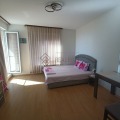 Продава  1-стаен област Варна , гр. Бяла , 36 кв.м | 58154676 - изображение [4]