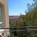 Продава  1-стаен област Варна , гр. Бяла , 36 кв.м | 58154676 - изображение [6]