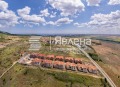 Продава 2-СТАЕН, с. Кошарица, област Бургас, снимка 7 - Aпартаменти - 42749591