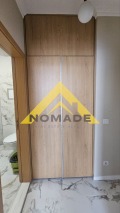 Продава 2-СТАЕН, град Пловдив, Кършияка • 164800 € / 322320.78 лв. • 91161904 11